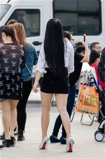 娇宠萌妻二爷的心尖宝
