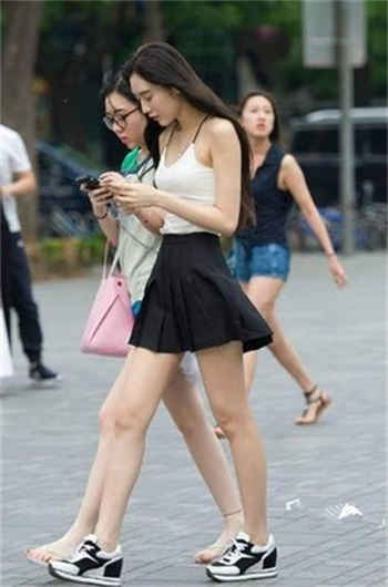 快穿之大反派的初恋
