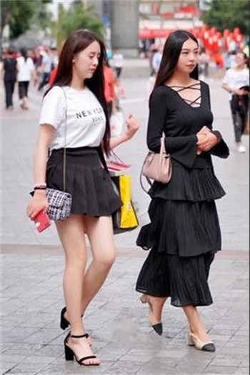 摄影师大战国模