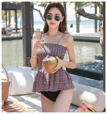 rct904女主是谁