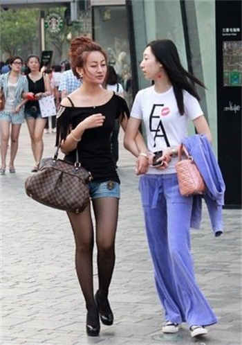 果冻传媒女主角