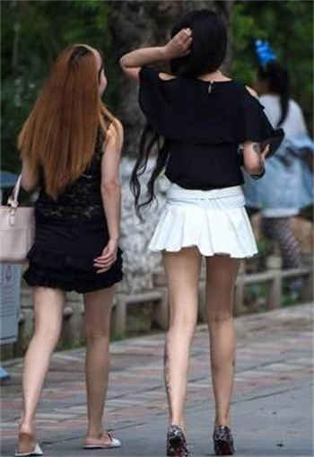 神秘博士圣诞特辑观看顺序