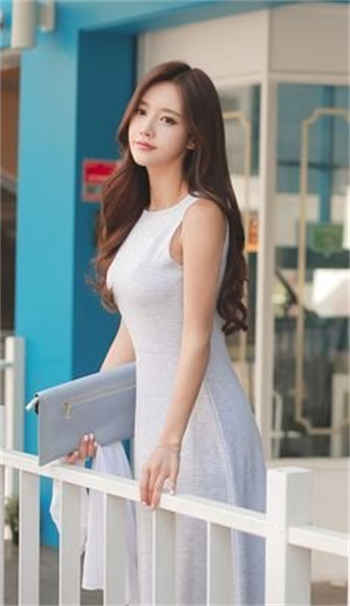 绝对臣服西无最笔趣阁登录