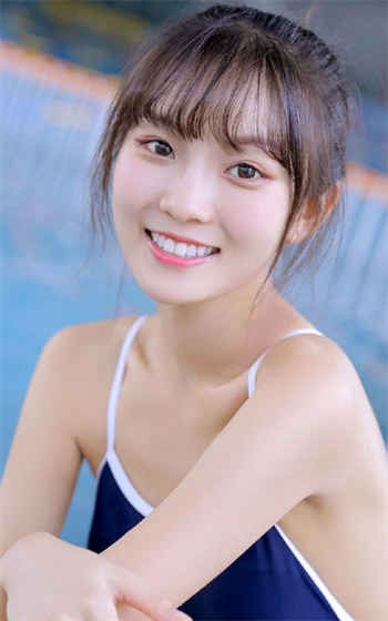 玩遍电子厂女工