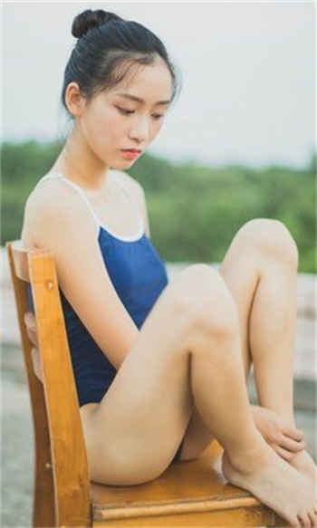 状元娶母为妻