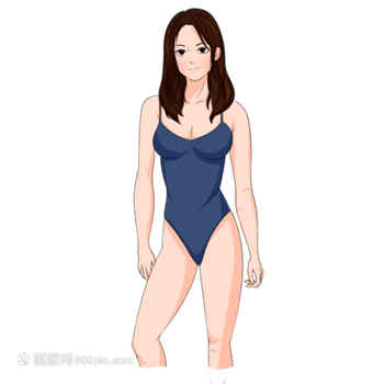田园首辅的宠妻日常