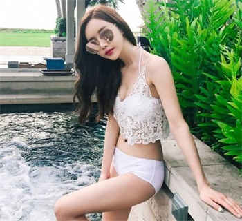 黑耀夏小沫