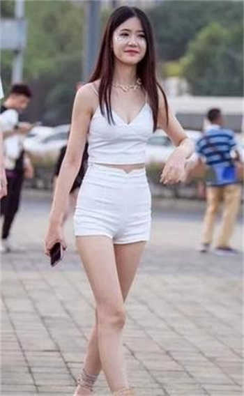 豪门阔太太的败家日常