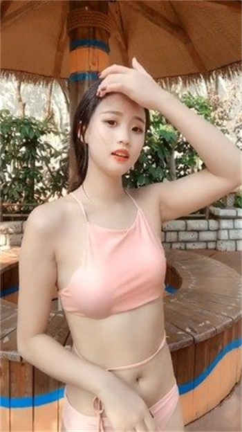 熟姨俏佳人微博