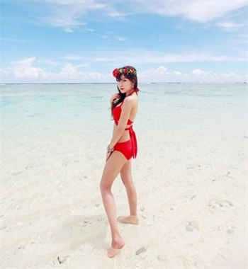 雅婷采访录原文1