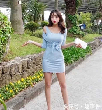 我们没试过在阳台做呢