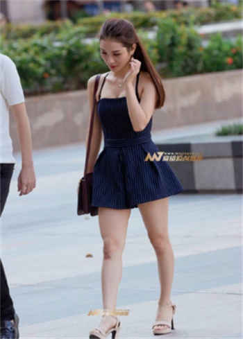 优美句子大全