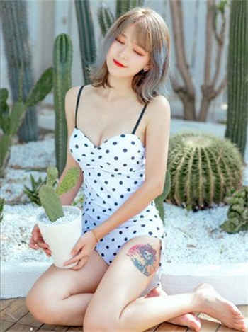 哪里可以找到see8vip会员