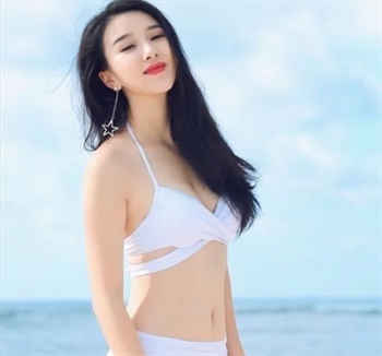 乐播快线正常播放