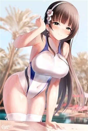 最热电视剧免费全集