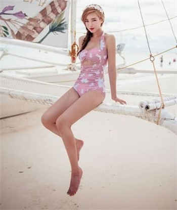 暗部共享如何进群