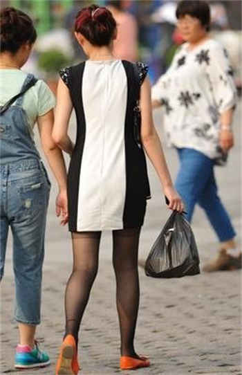 zen女战士吧