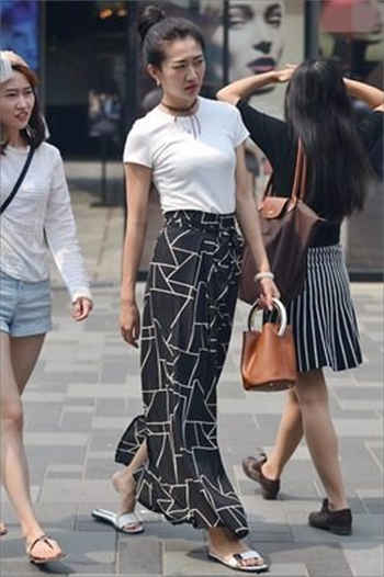 赤兔china西北君君