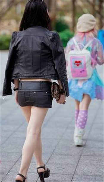 三个媳妇三十六章