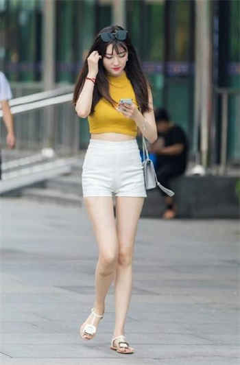 exotic4k黑人服务