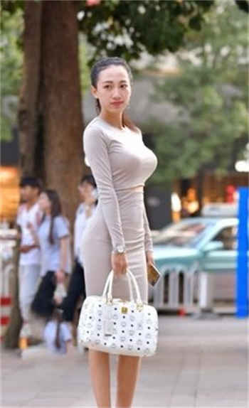 宾馆307完整版原唱