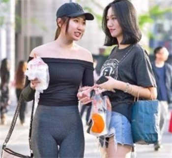 蝴蝶柳叶馒头哪个舒服