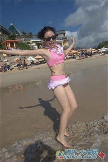 洛丽塔裙子的种类名称