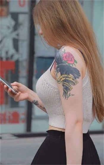 水柔超级对白漂客
