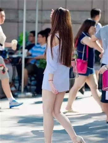 小二独家破解群