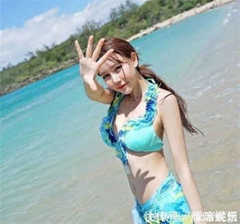 k频k频道在线观看直播