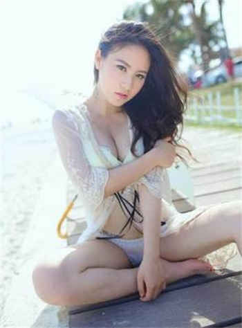 老闵行瑞丽浴场150块