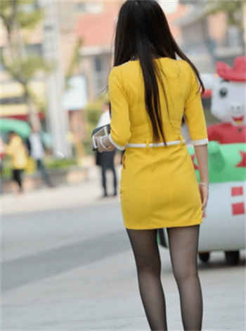 女主叫唐心洛男主姓陆