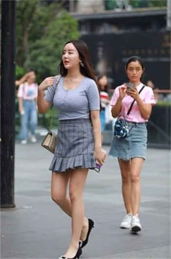 变身之轮回境界