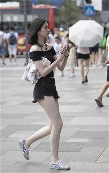 9900luus被屏蔽了