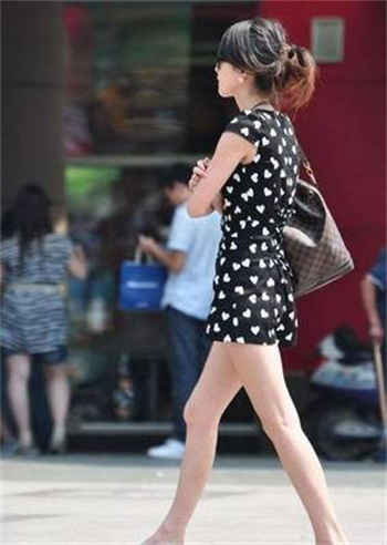关于服务的句子