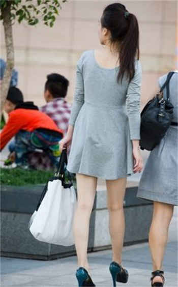 sw588女主角有谁