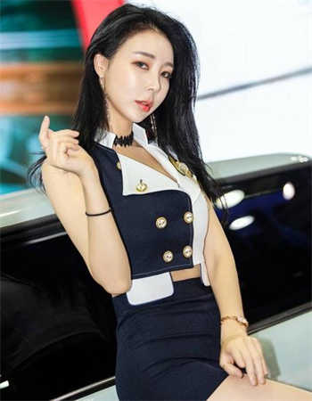 五号房姬素视频