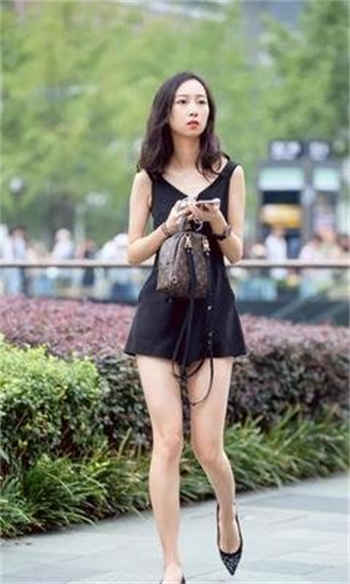 婚期已近总裁请签收