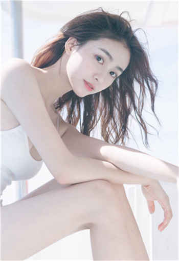 优美句子大全