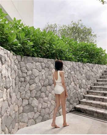 破小女孩virgin视频