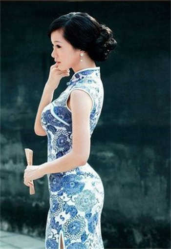 太原现实女s微信