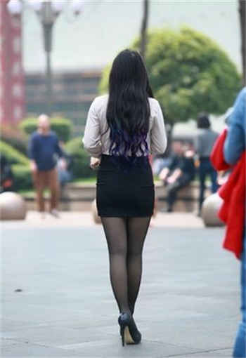 先婚后爱豪门冷妻