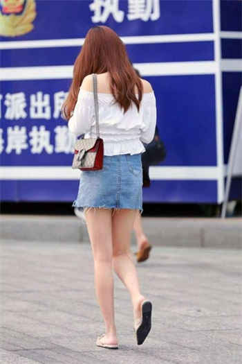 手指间的旋律的视频怎么卖