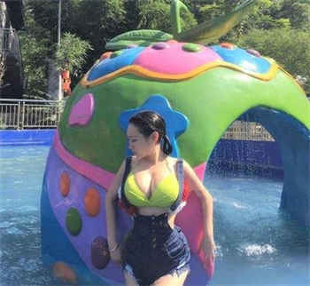 私聊app上门