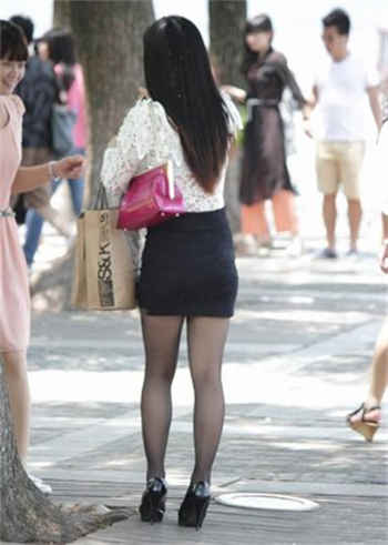 一个陌生女人的来信台词