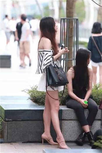 mnominv永久会员2021