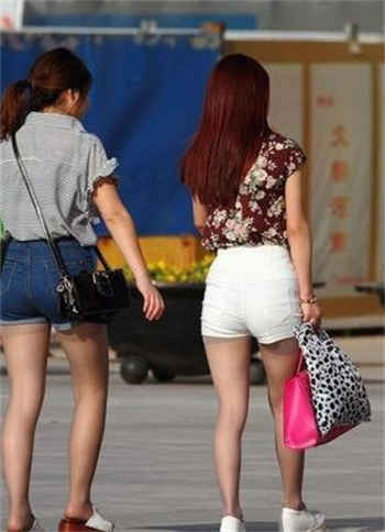 郁少司乔染夏娆