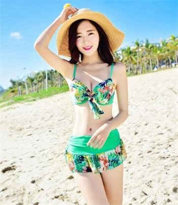 夏目哉大向理来调酒师电影