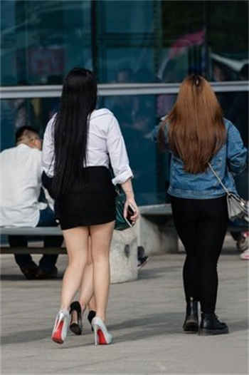 小妖精古筝txt下载
