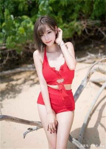 男主是契丹王强要女主